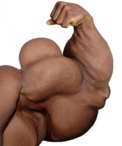 really_huge_biceps_by_n_o_n_a_m_e-d506u4d