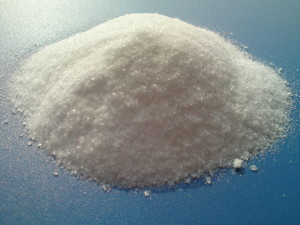 Creatine-Monohydrate