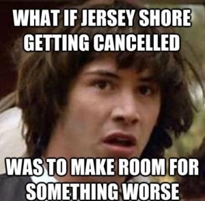 Jersey-Shore-MEME
