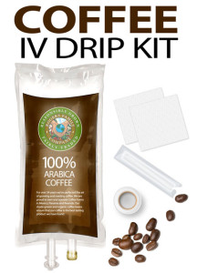 coffee-iv-drip