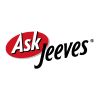 Ask_Jeeves-logo-933F3D9320-seeklogo_com