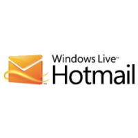 Hotmail-1