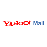 YahooMailold