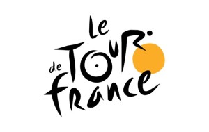 Logo-tour-de-france