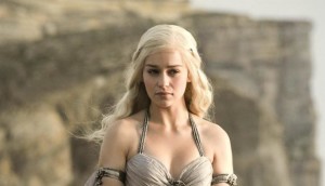 daenerys-targaryen-rencontre-les-unsullied