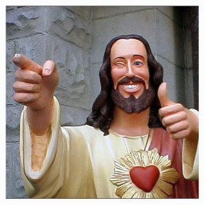 jesus-thumbs-up21