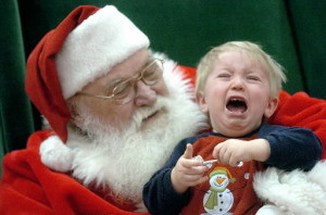 santa_cry_2