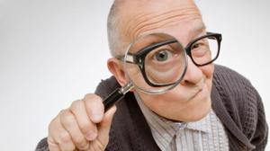 Old-Man-Magnifying-Glass