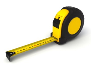 tape-measure_2