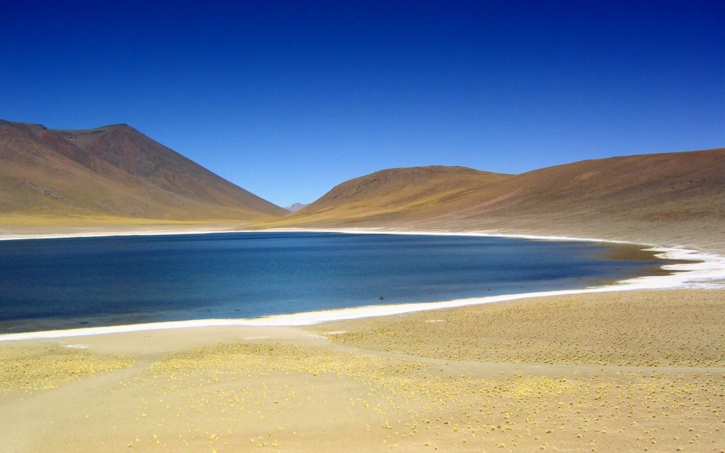 laguna_miniques_chile_atacama_desert_wallpaper-1920×1200 – HAYDEN PERNO