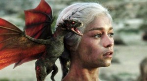 Game_of_Thrones_The_Dragon