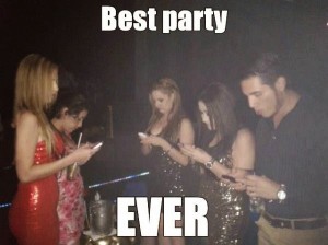 best-party-ever-cell-phone-fail