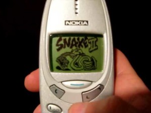 nokia-snake-2-htc-dev