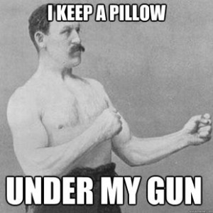 overly-manly-man