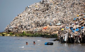 pacific-ocean-rubbish-dump