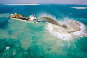 dredging-great-barrier-reef
