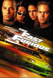 fastandfurious2001