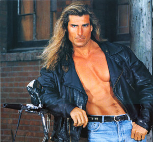 fabio-full-bike-shot-1994-web