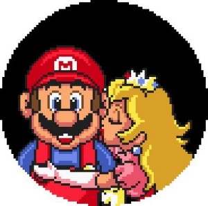 mario-and-princess-peach