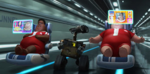 wall-e-2008