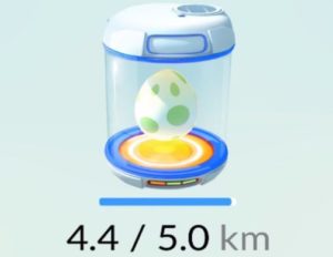 pokemon-go-egg-walking-distance-incubator-504x389.jpg.optimal