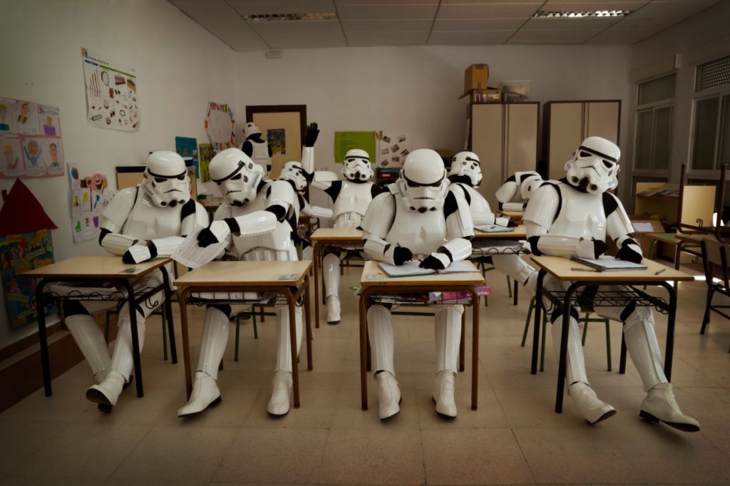 pay-stormtroopers-go-to-school