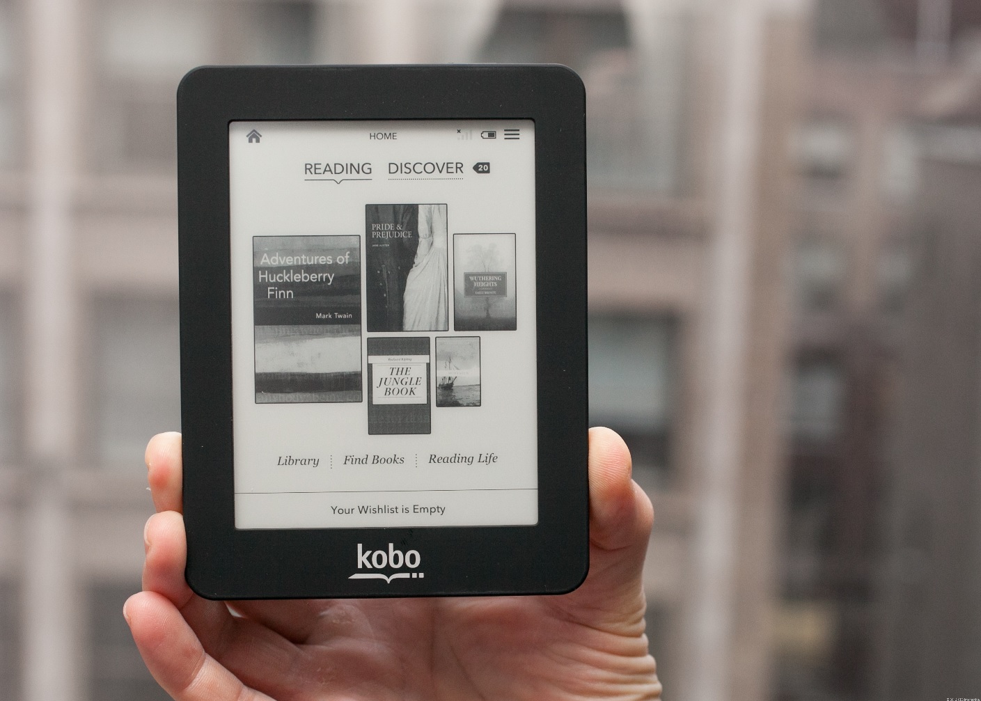 kobo-mini