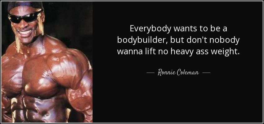 ronniequote