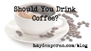 How do you take your coffee; A, B or C? 🔥 🧊 If you're not a coffee  drinker, don't worry, we've still got just what you need!